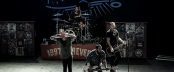 New Found Glory