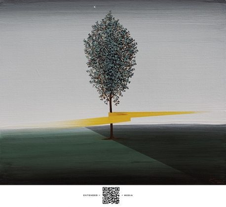 Massurrealism - James Seehafer