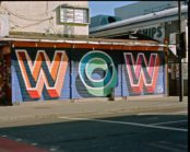 graffiti artwork in camden